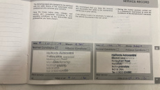 Citroen C3 1.2 PureTech 82 Feel 5dr Petrol Hatchback